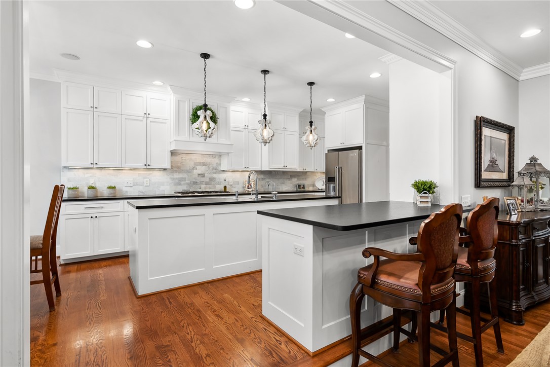 103 Limelight Drive Anderson, SC 29621 - Photo 11 of 40