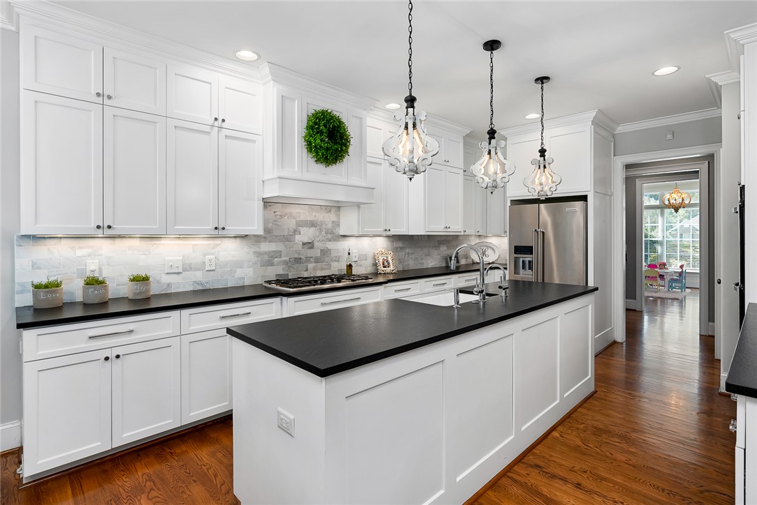 103 Limelight Drive Anderson, SC 29621 - Photo 12 of 40