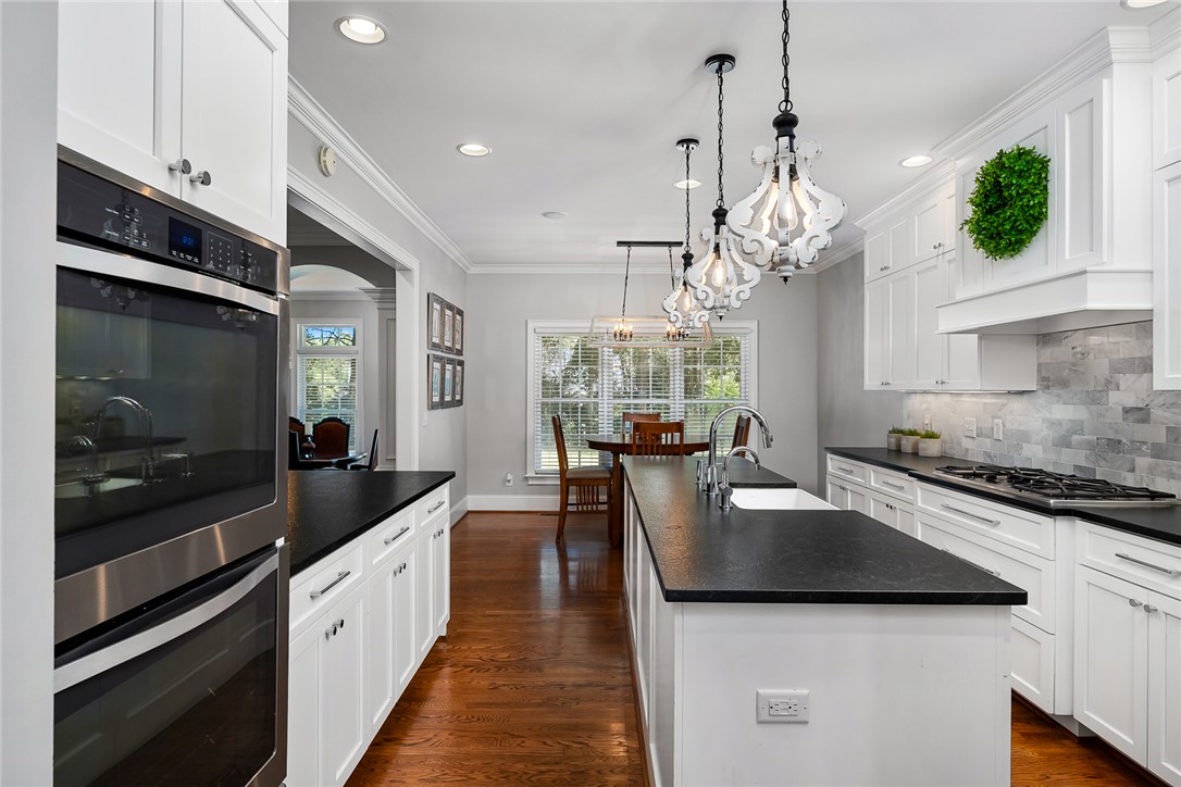 103 Limelight Drive Anderson, SC 29621 - Photo 13 of 40