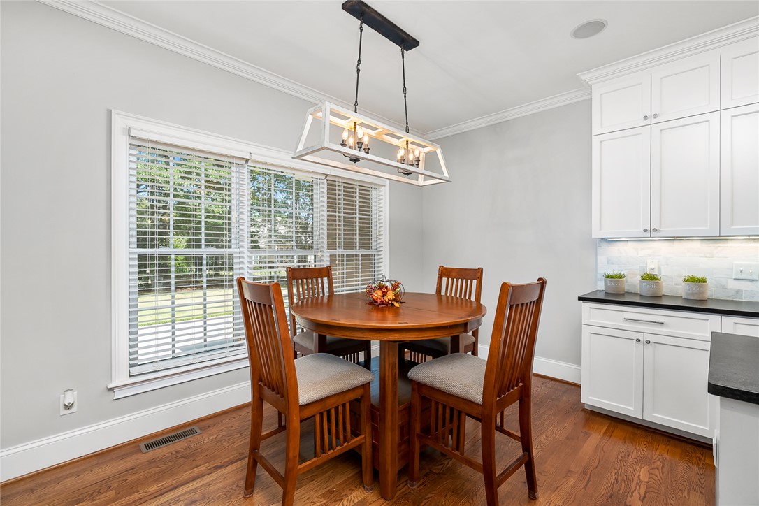 103 Limelight Drive Anderson, SC 29621 - Photo 16 of 40