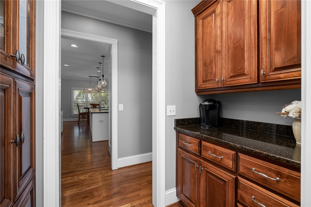103 Limelight Drive Anderson, SC 29621 - Photo 17 of 40