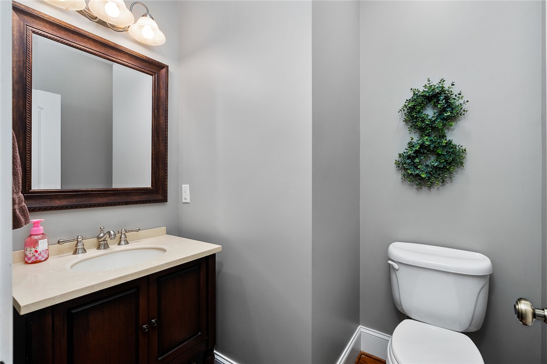 103 Limelight Drive Anderson, SC 29621 - Photo 18 of 40