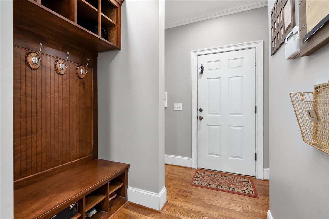 103 Limelight Drive Anderson, SC 29621 - Photo 19 of 40