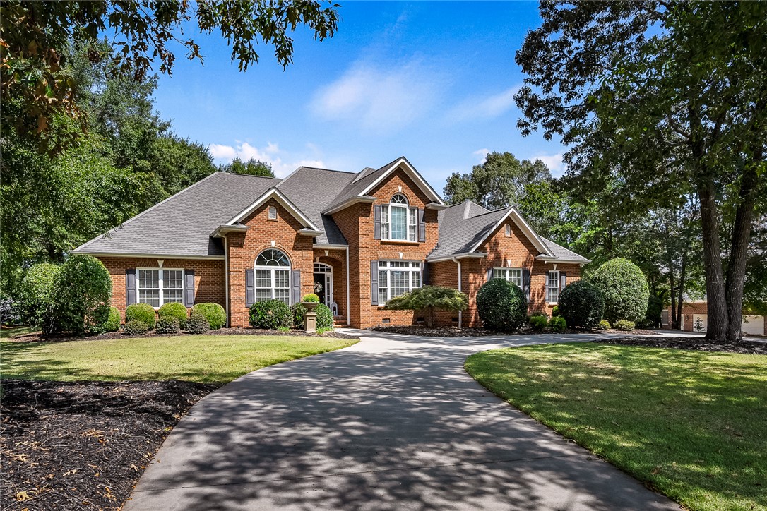 103 Limelight Drive Anderson, SC 29621 - Photo 2 of 40