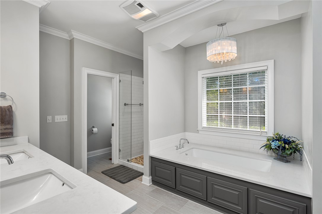 103 Limelight Drive Anderson, SC 29621 - Photo 21 of 40