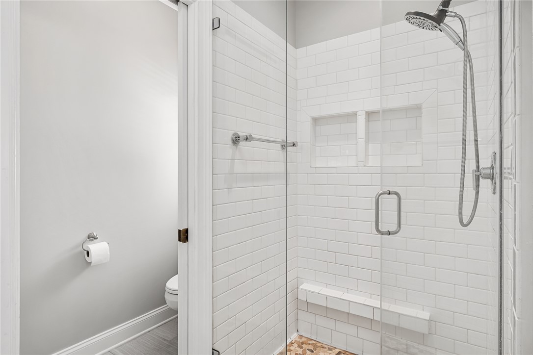 103 Limelight Drive Anderson, SC 29621 - Photo 23 of 40