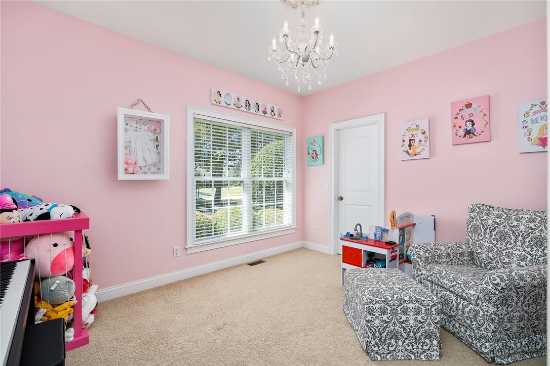 103 Limelight Drive Anderson, SC 29621 - Photo 24 of 40