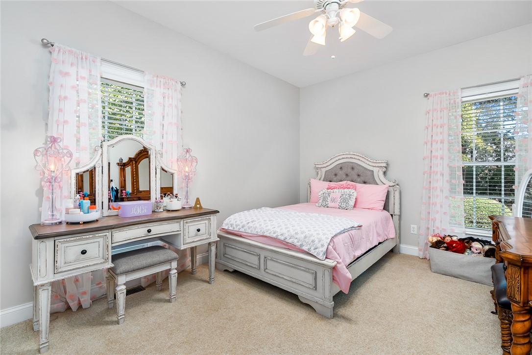 103 Limelight Drive Anderson, SC 29621 - Photo 25 of 40