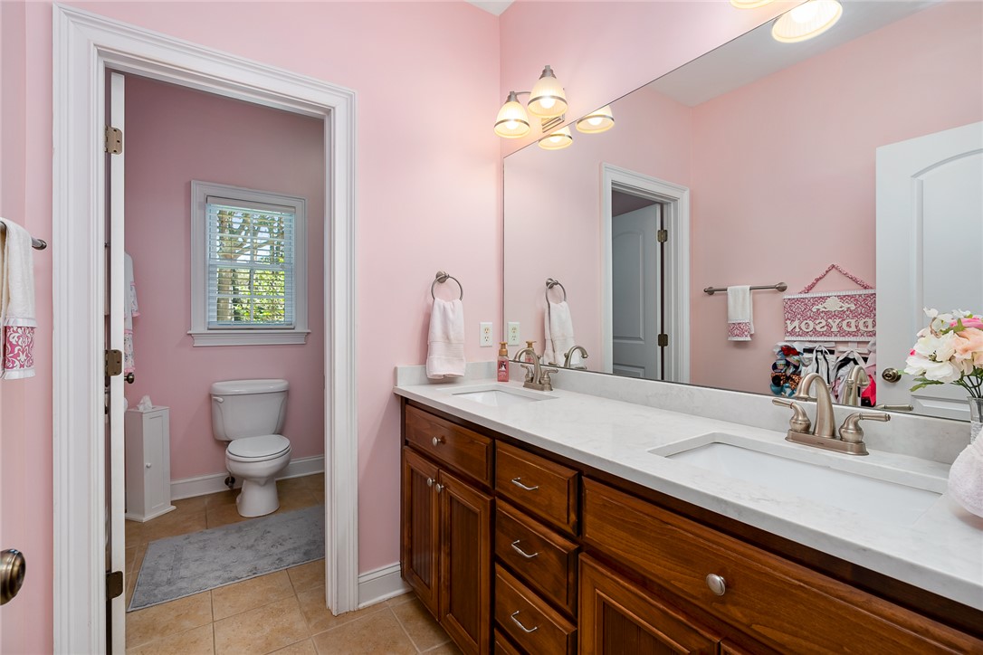 103 Limelight Drive Anderson, SC 29621 - Photo 26 of 40