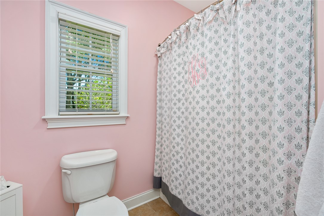 103 Limelight Drive Anderson, SC 29621 - Photo 27 of 40