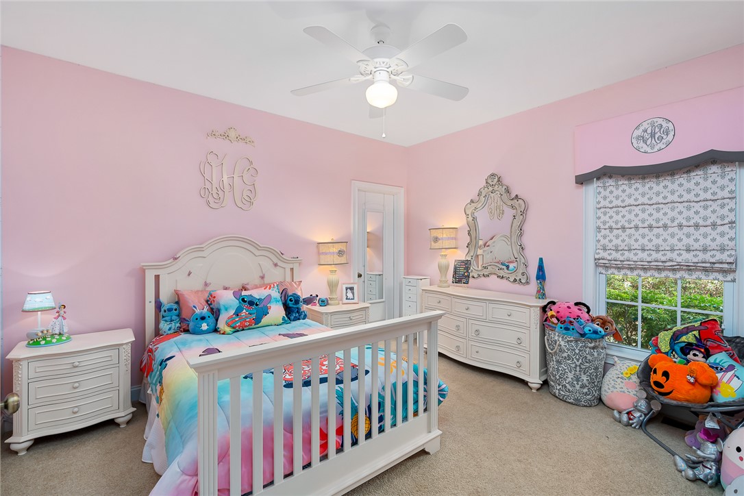 103 Limelight Drive Anderson, SC 29621 - Photo 28 of 40