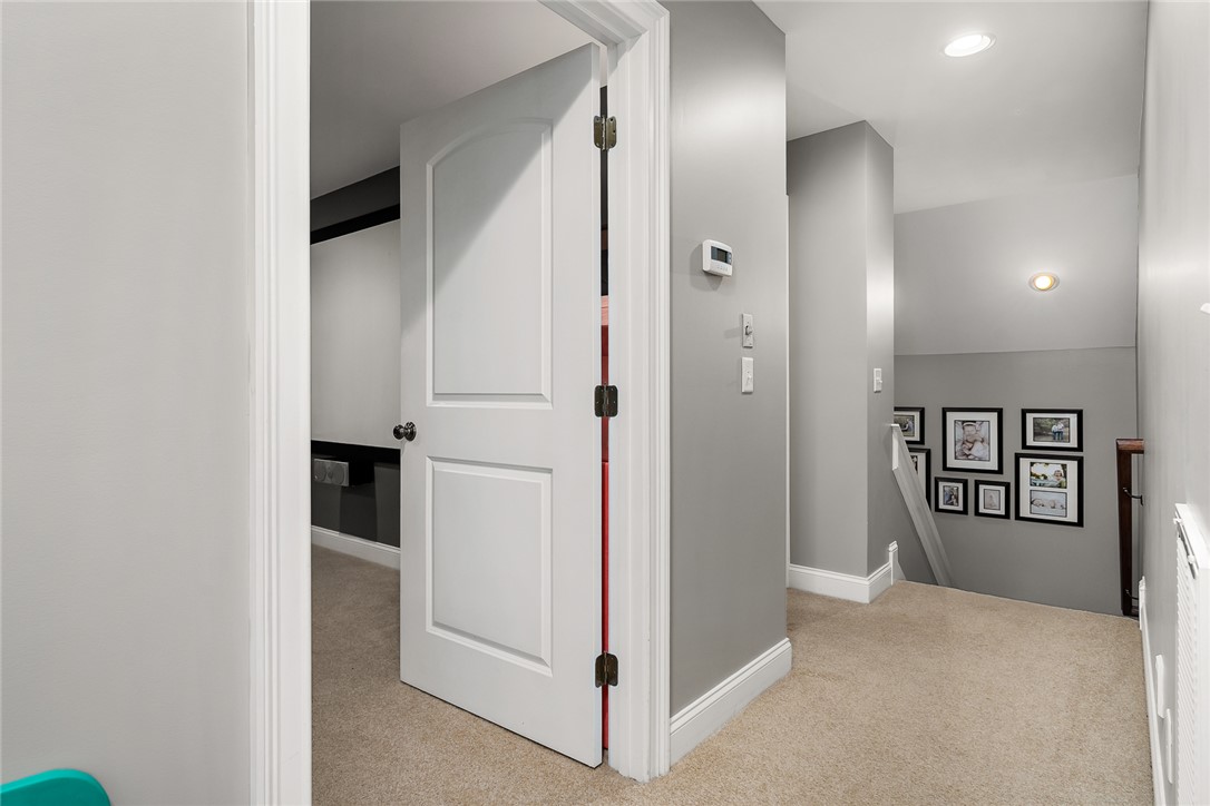 103 Limelight Drive Anderson, SC 29621 - Photo 29 of 40