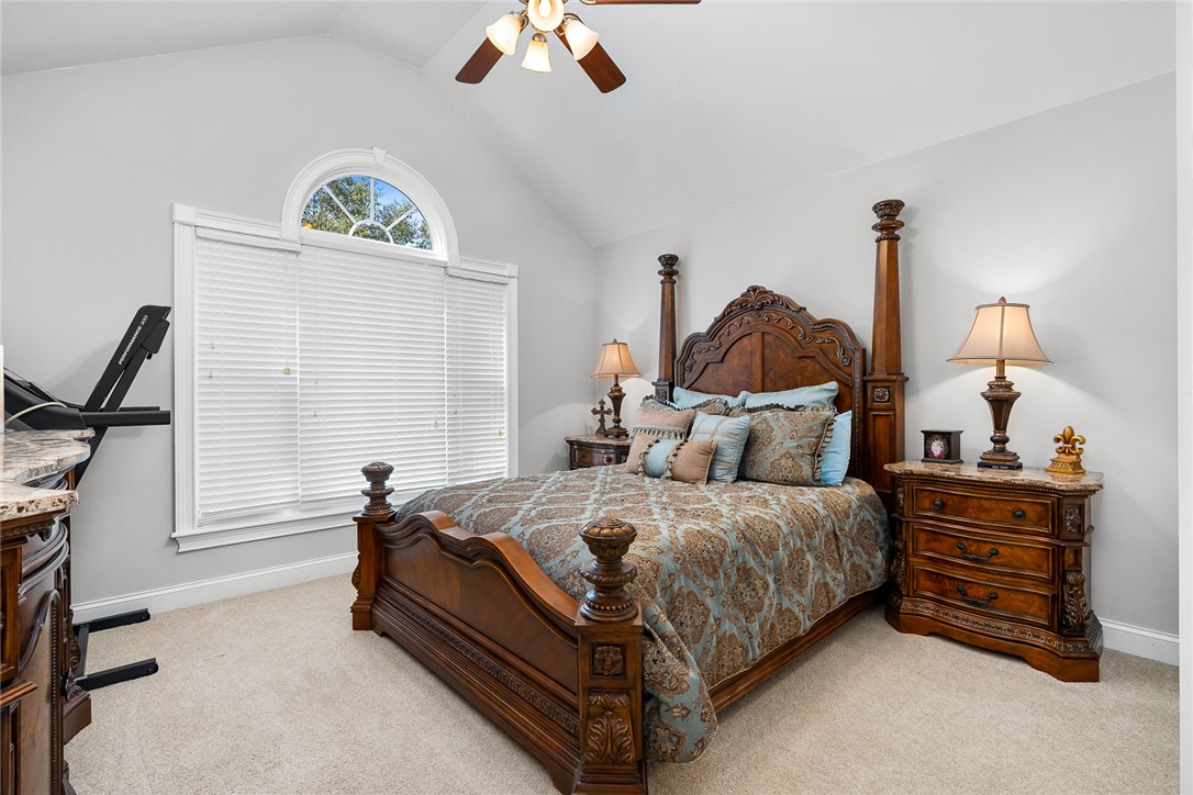 103 Limelight Drive Anderson, SC 29621 - Photo 30 of 40