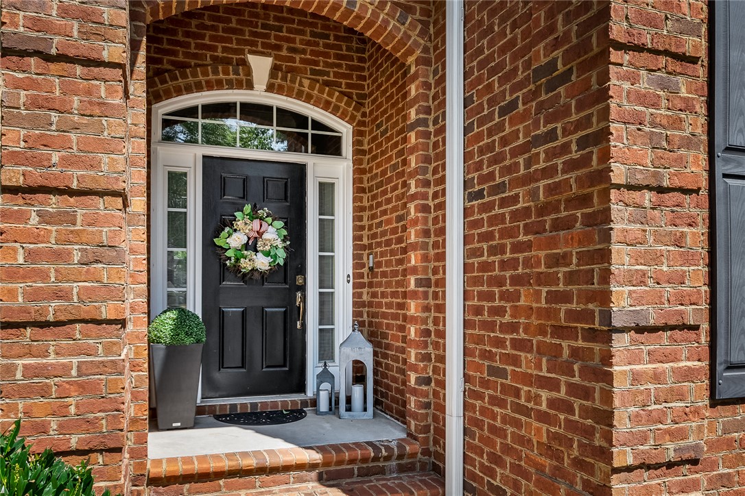 103 Limelight Drive Anderson, SC 29621 - Photo 3 of 40