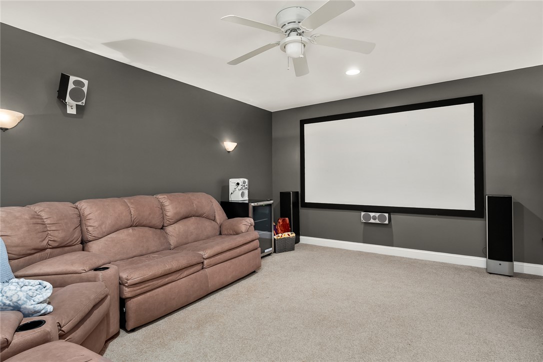 103 Limelight Drive Anderson, SC 29621 - Photo 31 of 40