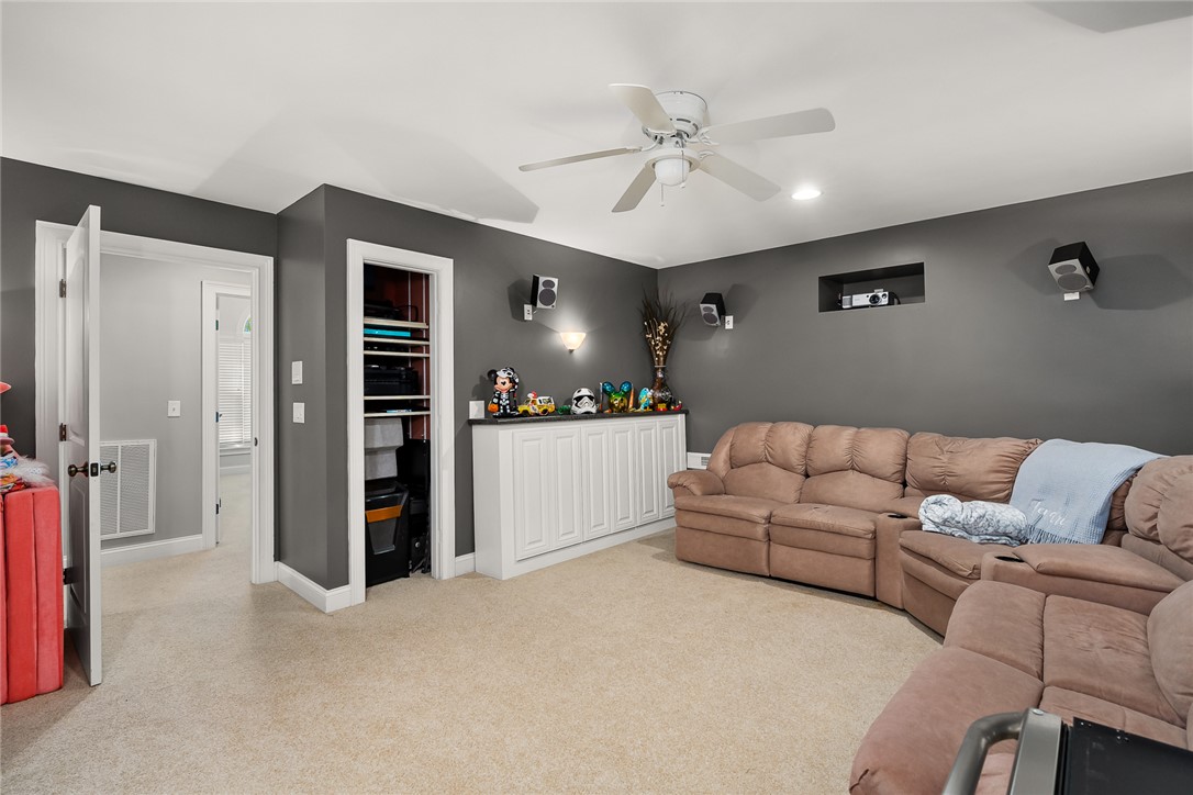 103 Limelight Drive Anderson, SC 29621 - Photo 32 of 40
