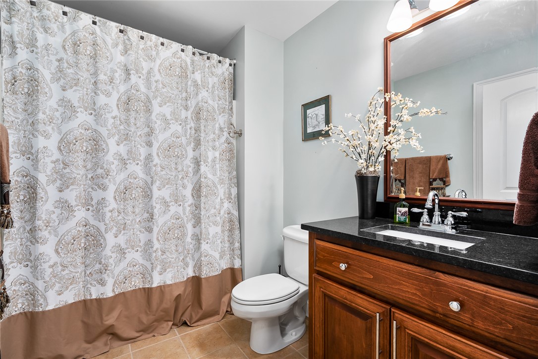 103 Limelight Drive Anderson, SC 29621 - Photo 33 of 40