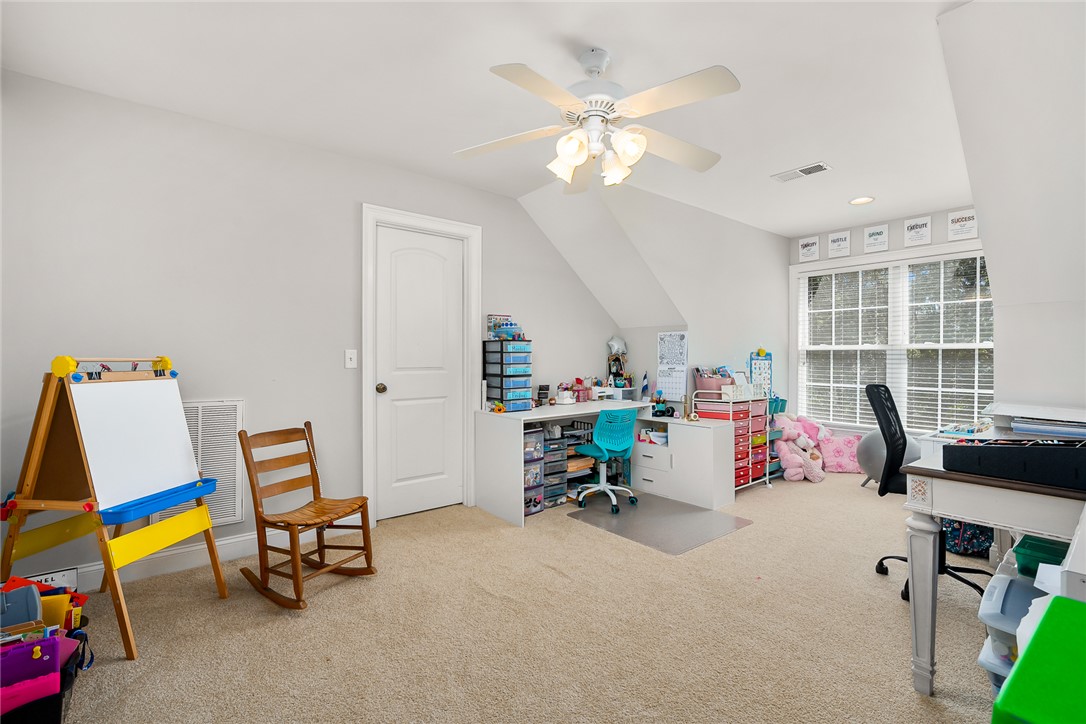 103 Limelight Drive Anderson, SC 29621 - Photo 34 of 40