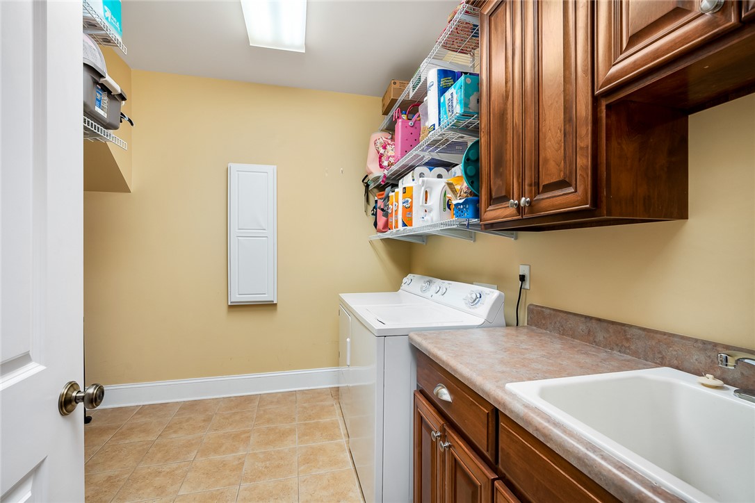 103 Limelight Drive Anderson, SC 29621 - Photo 35 of 40