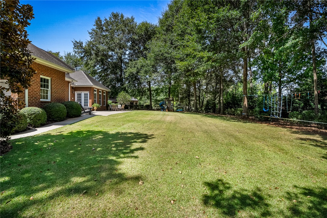 103 Limelight Drive Anderson, SC 29621 - Photo 38 of 40