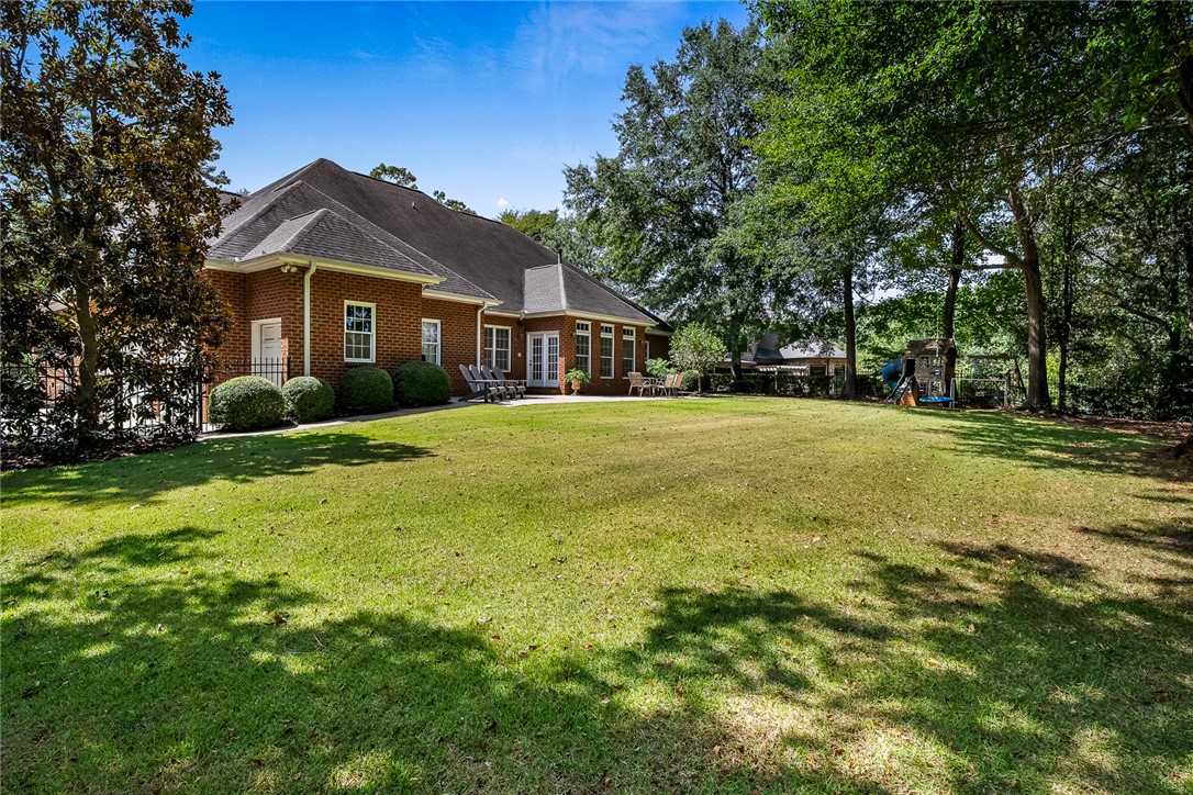 103 Limelight Drive Anderson, SC 29621 - Photo 39 of 40