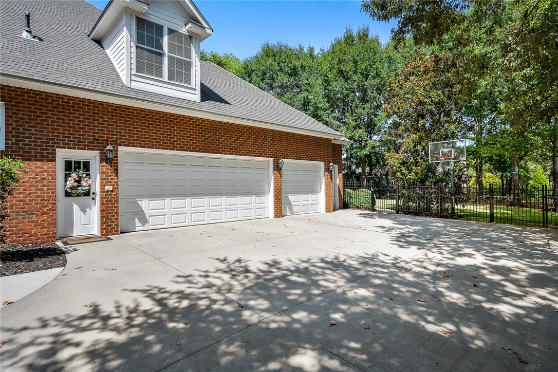 103 Limelight Drive Anderson, SC 29621 - Photo 40 of 40