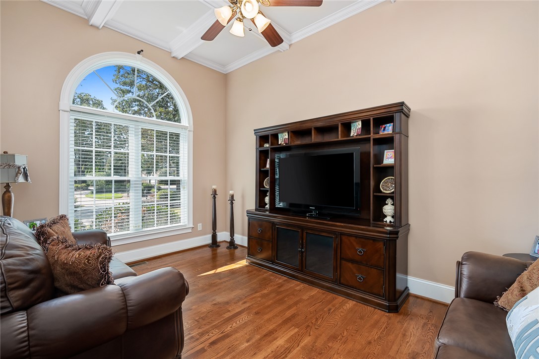 103 Limelight Drive Anderson, SC 29621 - Photo 5 of 40