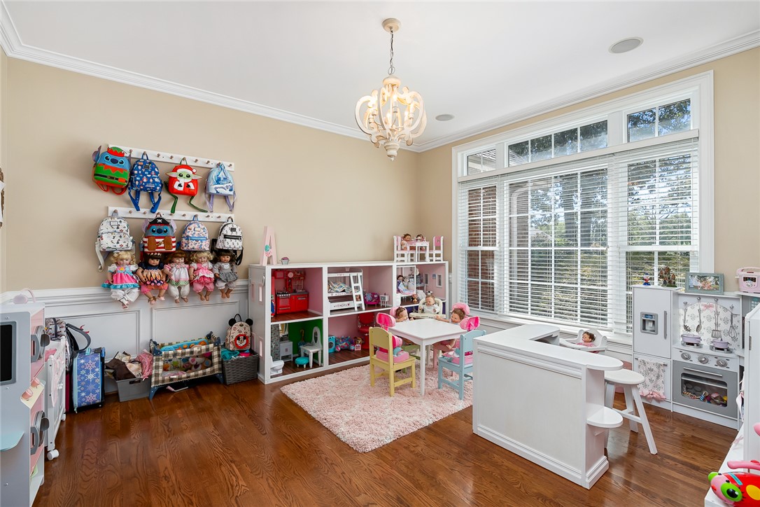 103 Limelight Drive Anderson, SC 29621 - Photo 6 of 40