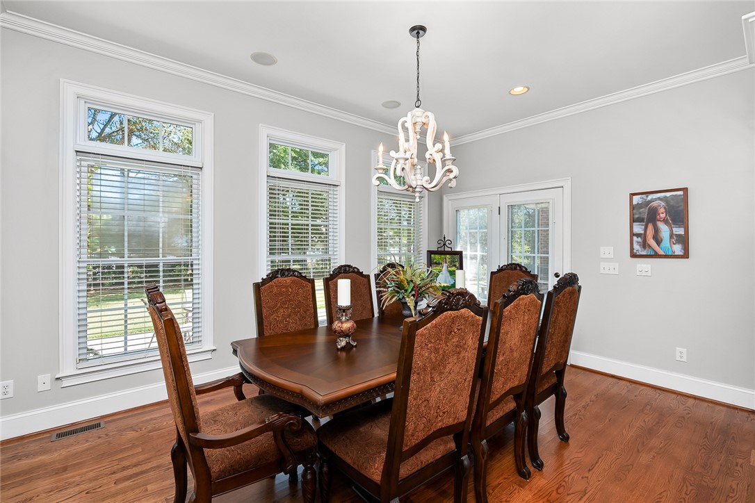 103 Limelight Drive Anderson, SC 29621 - Photo 10 of 40