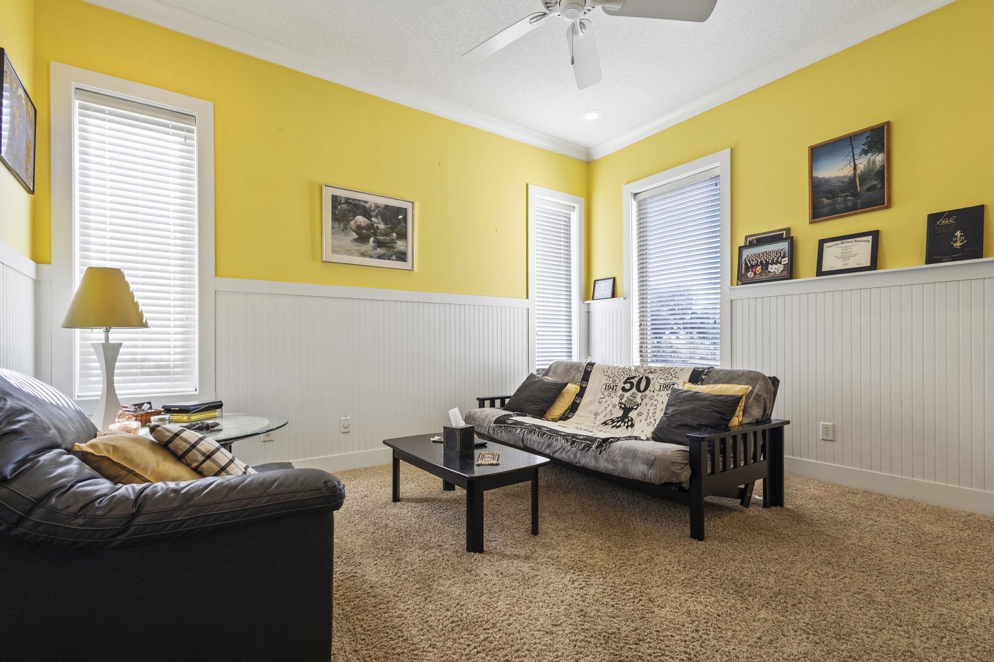 23880 Tybee Circle Daphne, AL 36526 - Photo 38 of 52 Living Room