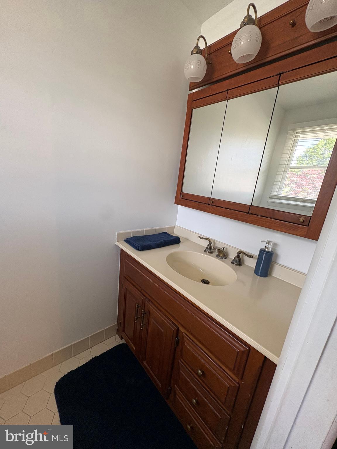 2400 Beverly Road Cinnaminson, NJ 08077 - Photo 10 of 13