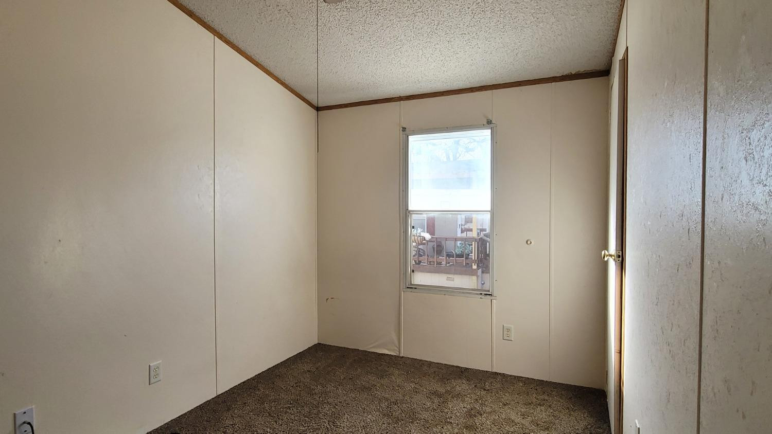 6801 19th Street, Unit 112 Lubbock, TX 79407 - Photo 4 of 14 Photo 4