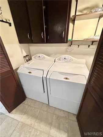 $2,650 | 40 Oakland Place, Buffalo, NY 14222