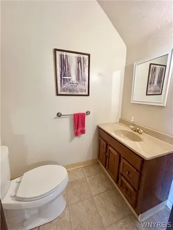 $2,650 | 40 Oakland Place, Buffalo, NY 14222
