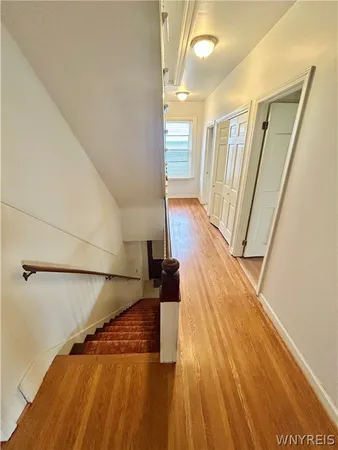 $2,650 | 40 Oakland Place, Buffalo, NY 14222