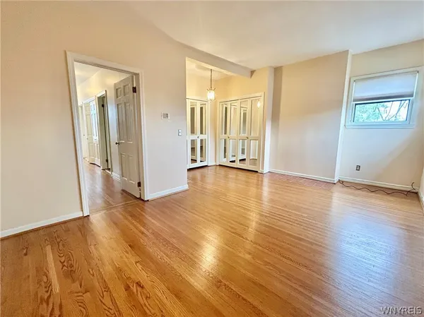 $2,650 | 40 Oakland Place, Buffalo, NY 14222