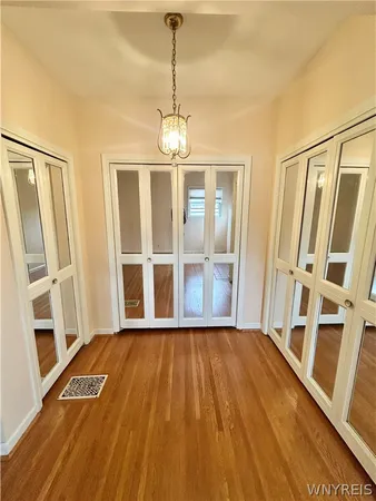 $2,650 | 40 Oakland Place, Buffalo, NY 14222