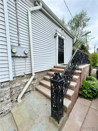 $2,650 | 40 Oakland Place, Buffalo, NY 14222