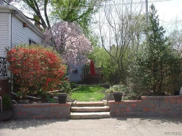 $2,650 | 40 Oakland Place, Buffalo, NY 14222