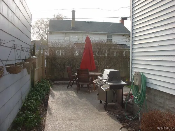 $2,650 | 40 Oakland Place, Buffalo, NY 14222