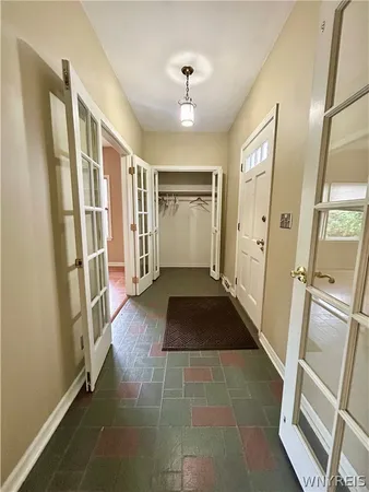 $2,650 | 40 Oakland Place, Buffalo, NY 14222
