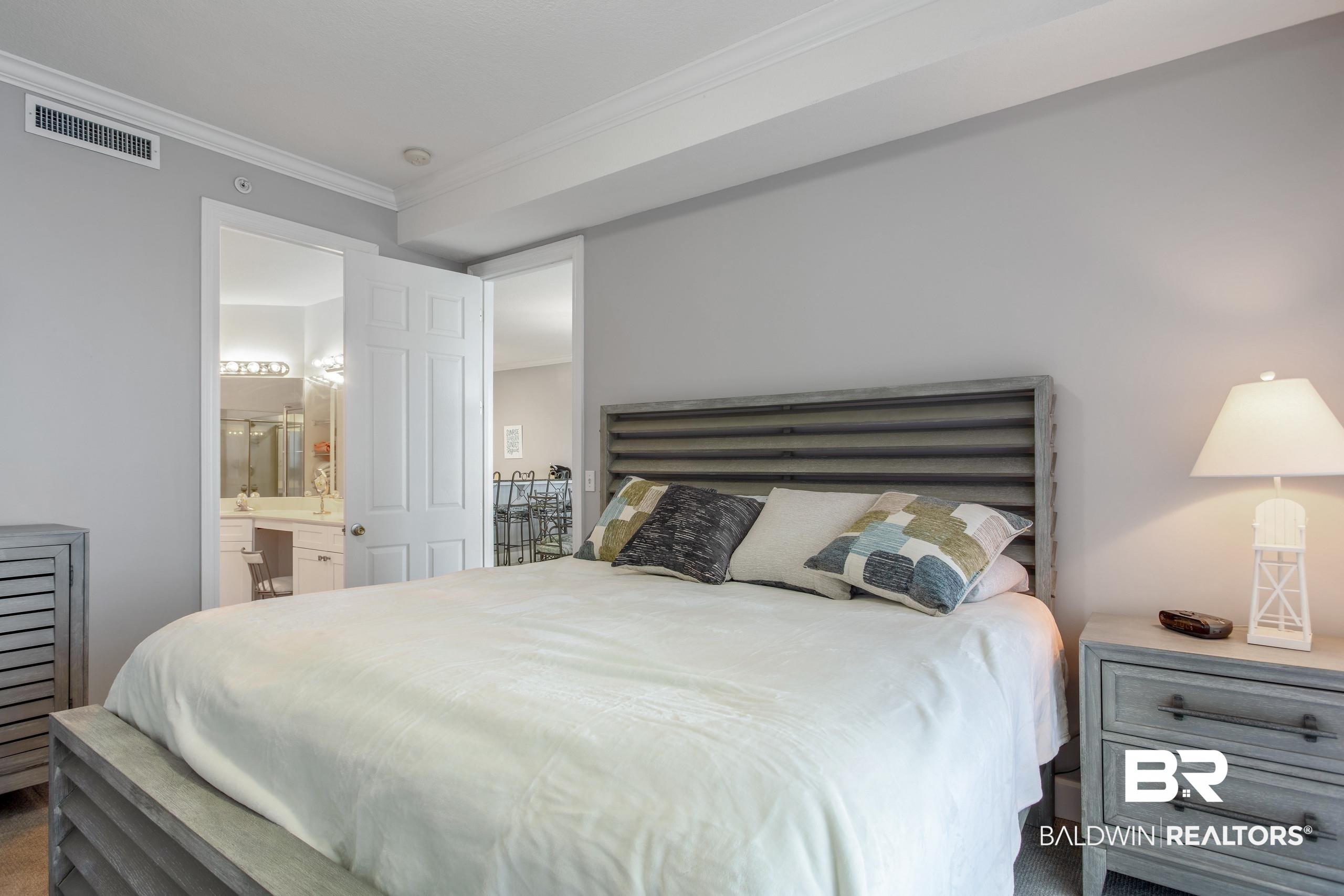 27284 Gulf Road, Unit 504 Orange Beach, AL 36561 - Photo 25 of 37 Gallery Image 25