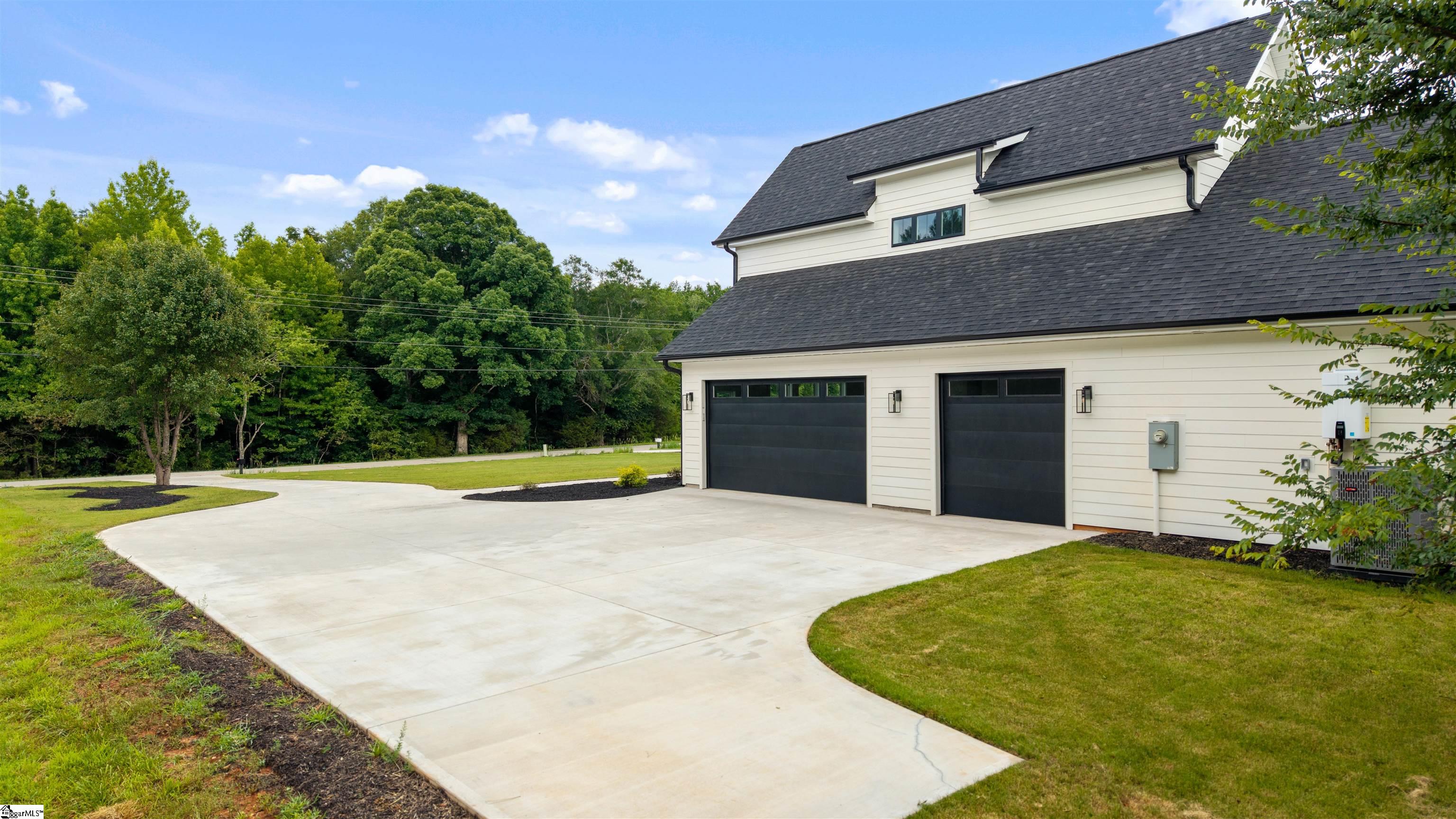 3364 Fairview Road Fountain Inn, SC 29644 - Photo 43 of 46