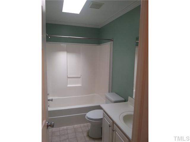 2617 Mason Hollar Road Mebane, NC 27302 - Photo 11 of 16 Gallery Image 11
