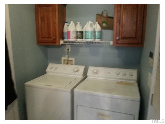2617 Mason Hollar Road Mebane, NC 27302 - Photo 12 of 16 Gallery Image 12