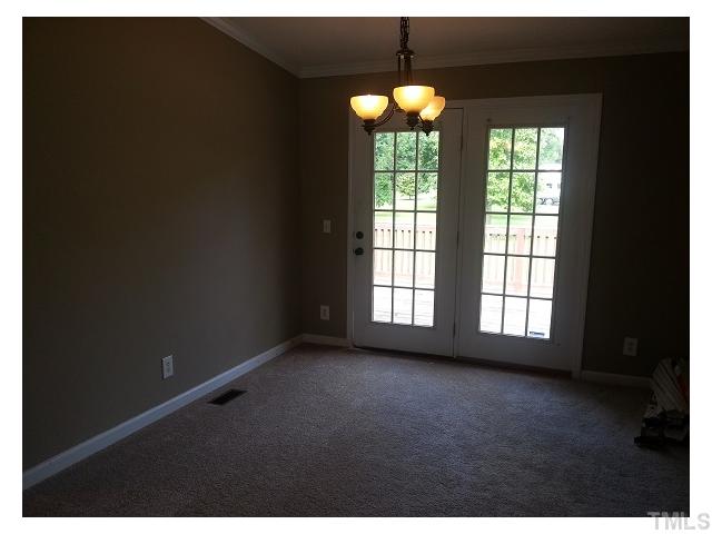 2617 Mason Hollar Road Mebane, NC 27302 - Photo 13 of 16 Gallery Image 13