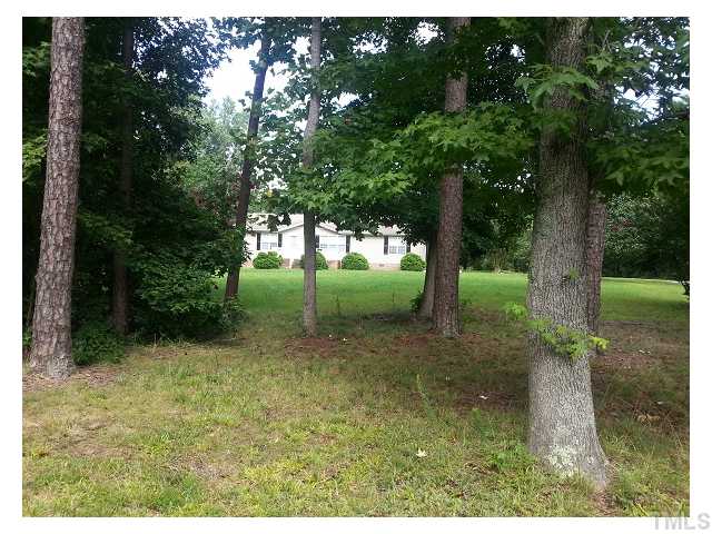 2617 Mason Hollar Road Mebane, NC 27302 - Photo 14 of 16 Gallery Image 14