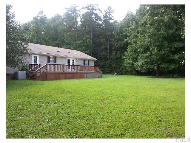 2617 Mason Hollar Road Mebane, NC 27302 - Photo 16 of 16 Gallery Image 16