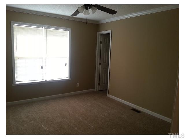2617 Mason Hollar Road Mebane, NC 27302 - Photo 9 of 16 Gallery Image 9