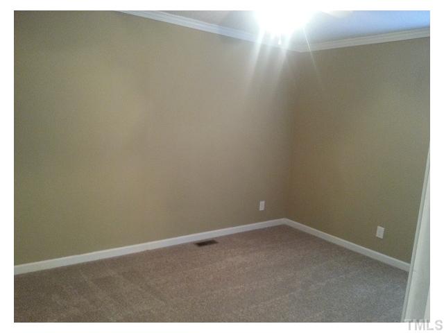 2617 Mason Hollar Road Mebane, NC 27302 - Photo 10 of 16 Gallery Image 10